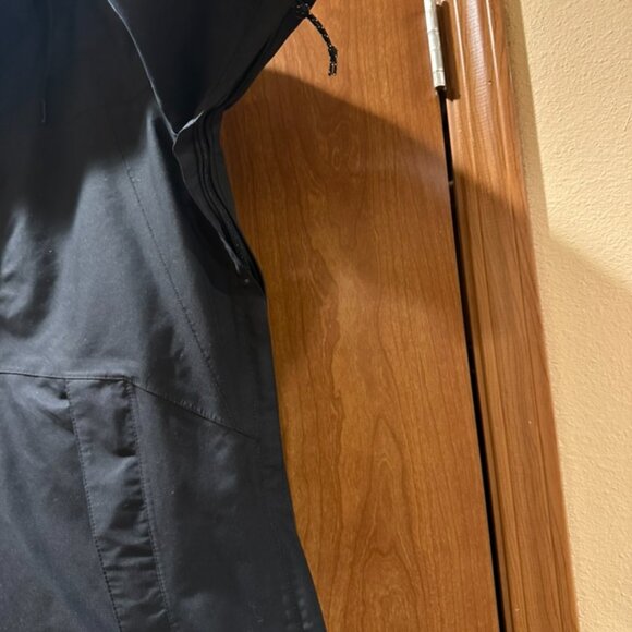 Volcom Gore-Tex Fern Insulated Pullover - Picture 5 of 8